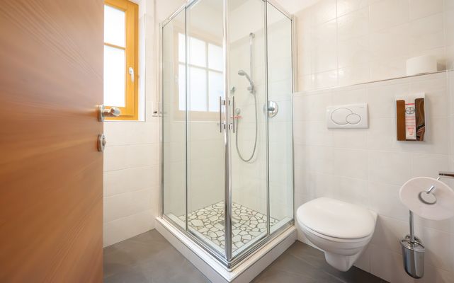 apartments for holiday rent