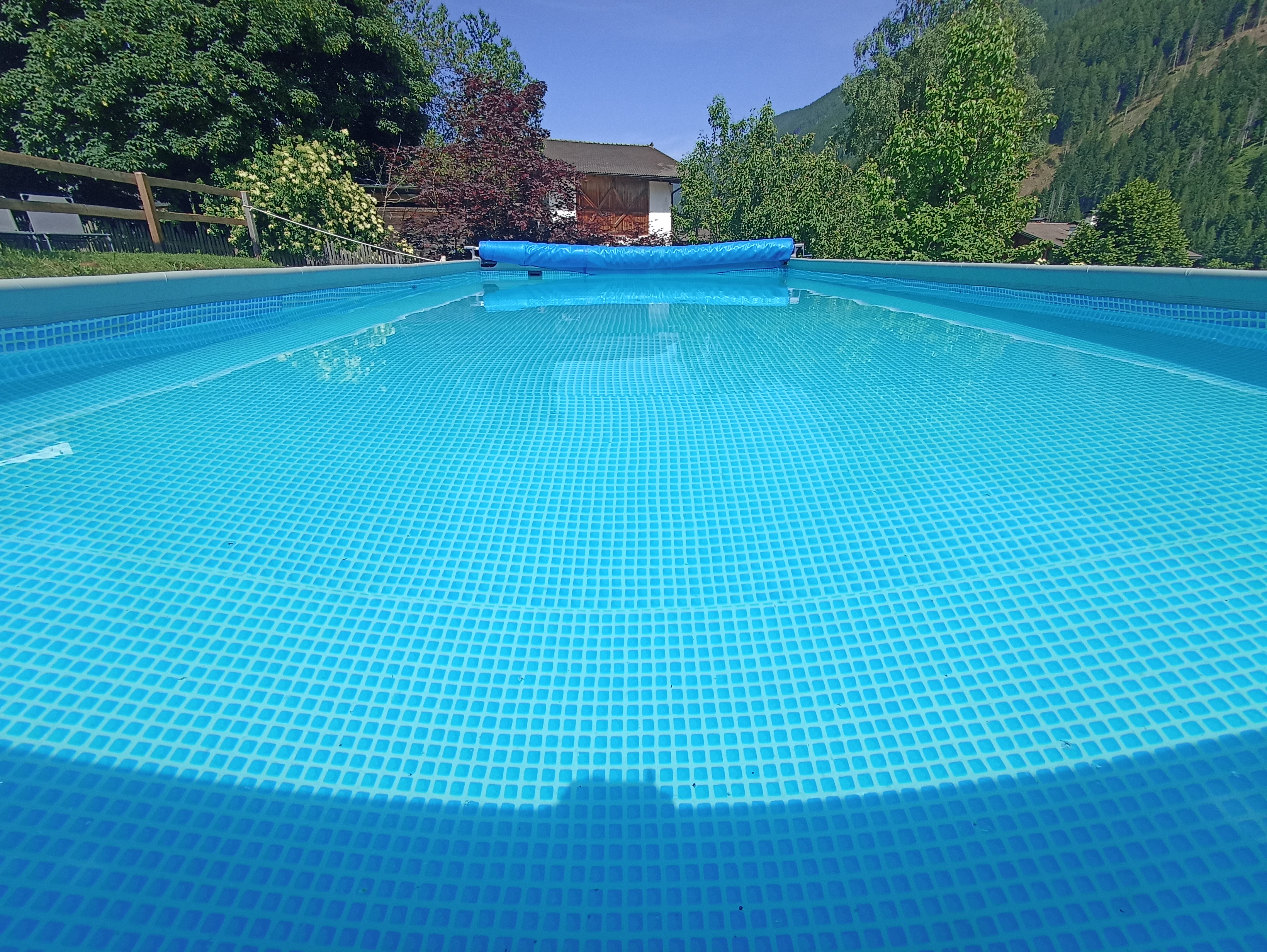 [Translate to italienisch:] 