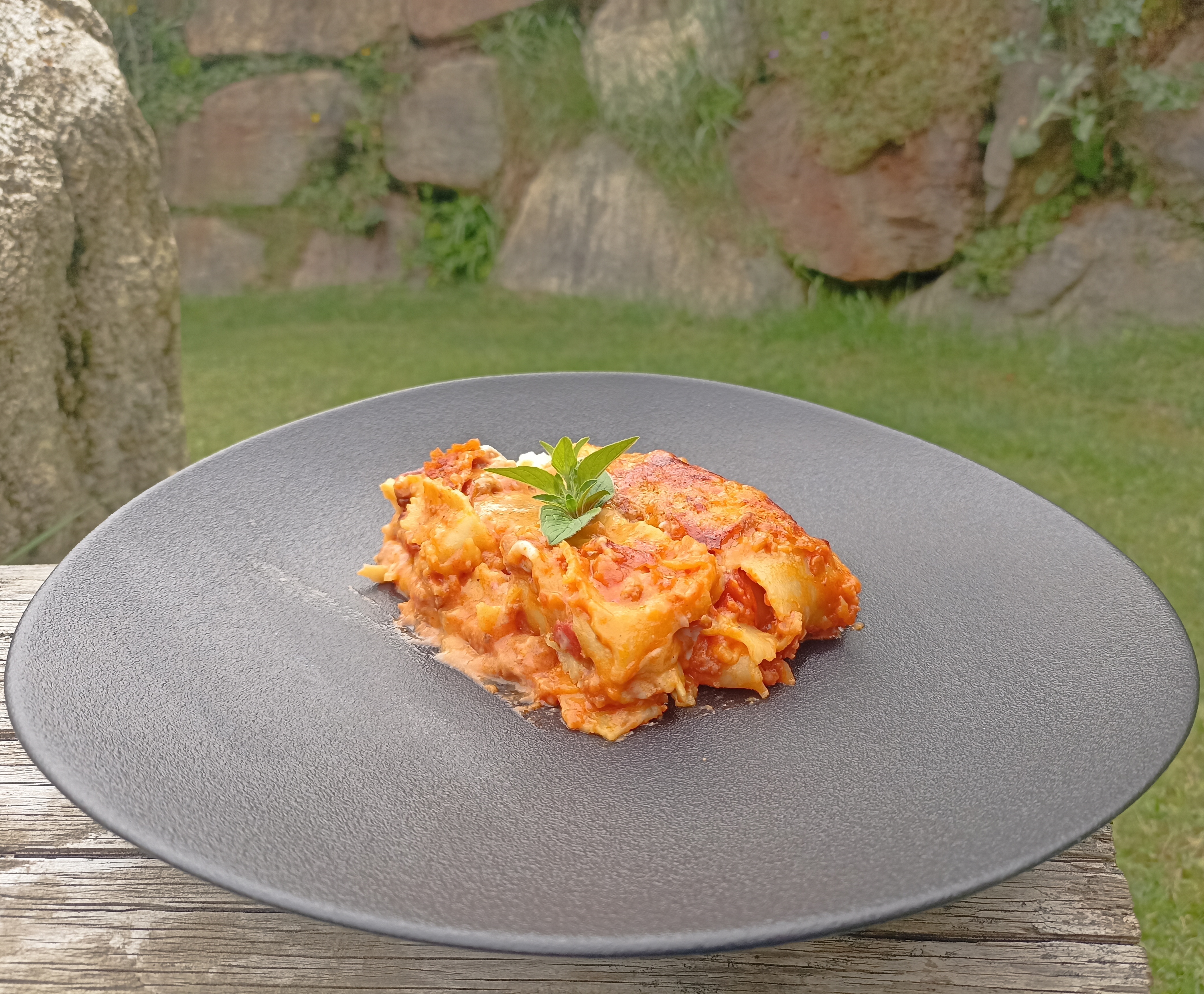 [Translate to italienisch:] 